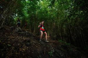 BIB: 
                            <button type="button" onclick="openModal(25102203)" class="btn btn-primary btn-sm float-right btn-popup" data-toggle="modal" data-target=".modal-high-quality">
                        <i class="fas fa-shopping-cart"></i> Add to Cart
                    </button>
                                            <button type="button" onclick="isThisMe(25102203, true)" class="btn btn-success btn-sm float-right btn-popup btn-isme hidden" data-toggle="tooltip" data-placement="bottom" title="นี่คือรูปของคุณใช่ไหม คลิกที่นี่เพื่อเอาเข้าอัลบั้ม">
                        <i class="fas fa-plus"></i> Add to album
                    </button>
                    <button type="button" onclick="isThisMe(25102203, false)" class="btn btn-warning btn-sm float-right btn-popup btn-isnotme hidden">
                        <i class="fas fa-ban"></i> Remove from album
                    </button>